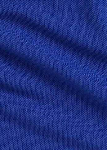 Поло Ralph Lauren (309904318)