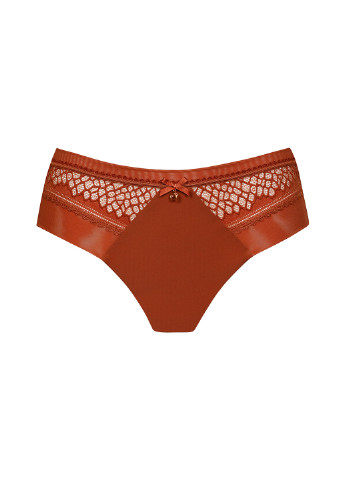 Трусы Marc & André (253653715)