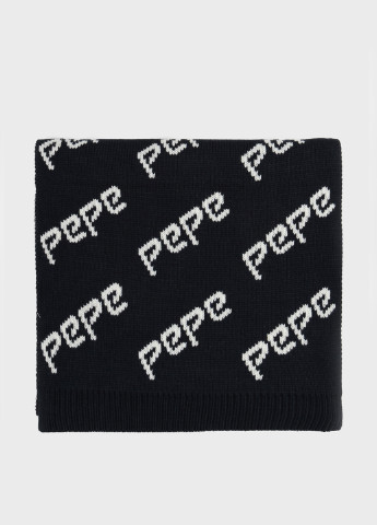 Шарф Pepe Jeans (184070207)
