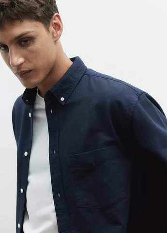 Сорочка H&M (331176167)