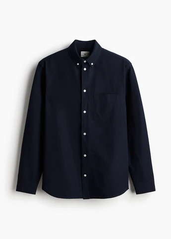 Сорочка H&M (331176167)
