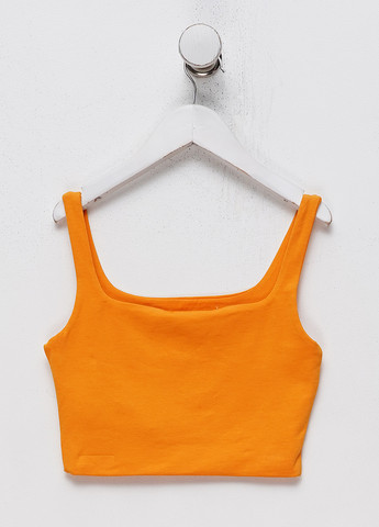 Топ Terranova (338005879)