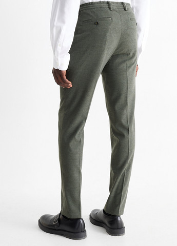 Штани C&A (362208488)