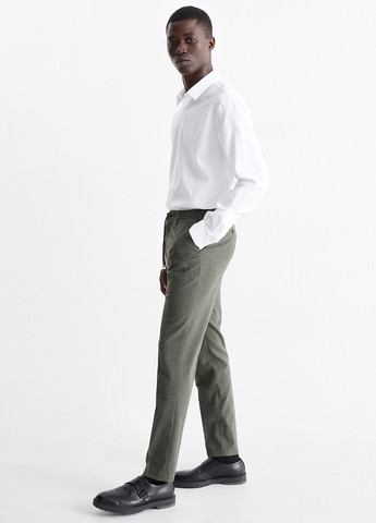 Штани C&A (362208488)