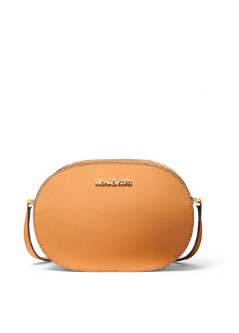 Сумка Michael Kors (297885601)