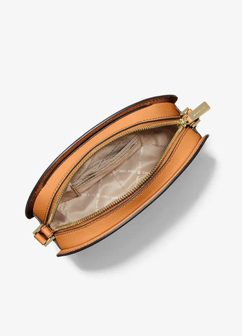 Сумка Michael Kors (297885601)