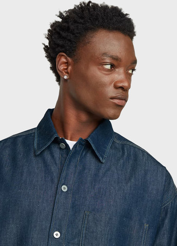 Сорочка G-Star Raw (346698295)