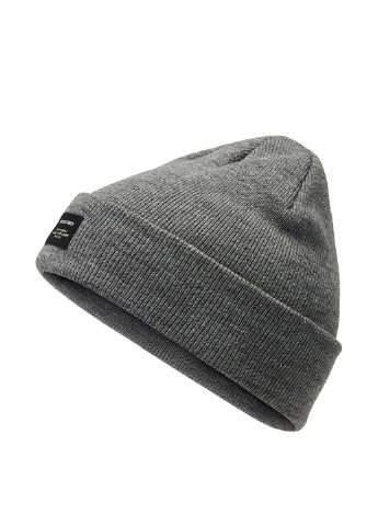 Шапка Jack & Jones (155900010)