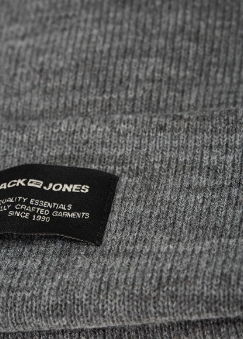 Шапка Jack & Jones (155900010)