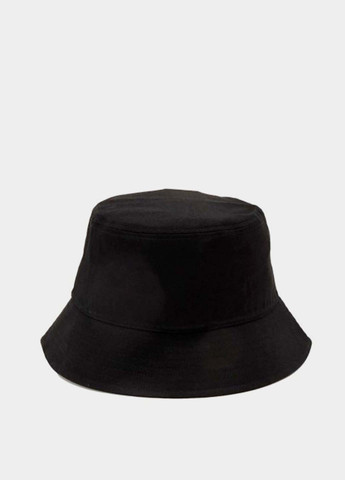 Панама Tommy Hilfiger (330222154)