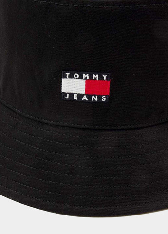 Панама Tommy Hilfiger (330222154)