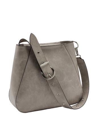 Сумка Parfois (364663464)