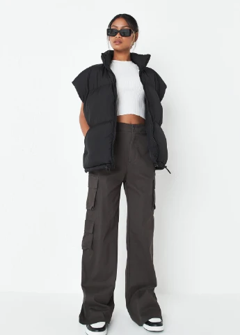 Жилет Missguided (276131865)