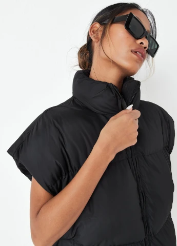 Жилет Missguided (276131865)