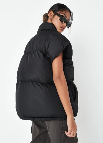 Жилет Missguided (276131865)