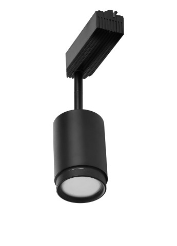 Светильник, 200х55х110 мм Brille (129870256)