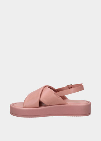 Сандалії Bagatt (329039333)