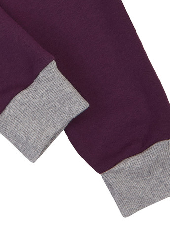 Штани ArDoMi (363452070)