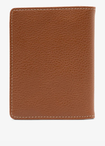 Обложка для документов U.S. Polo Assn. (361245480)