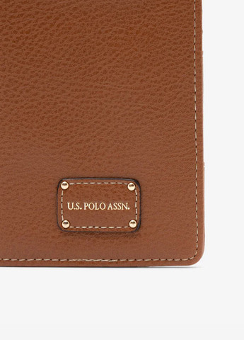 Обложка для документов U.S. Polo Assn. (361245480)