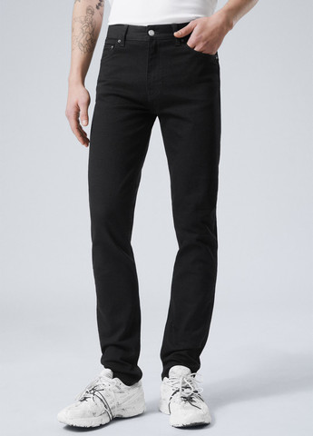 Джинси Weekday (326497955)