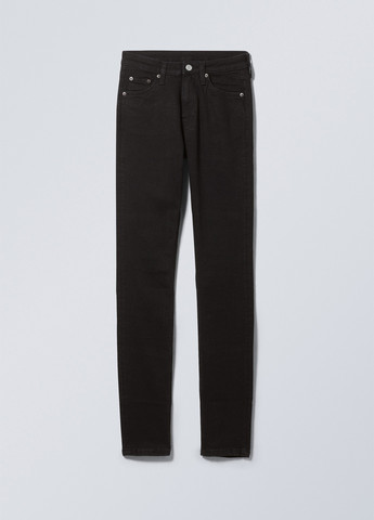 Джинси Weekday (326497955)