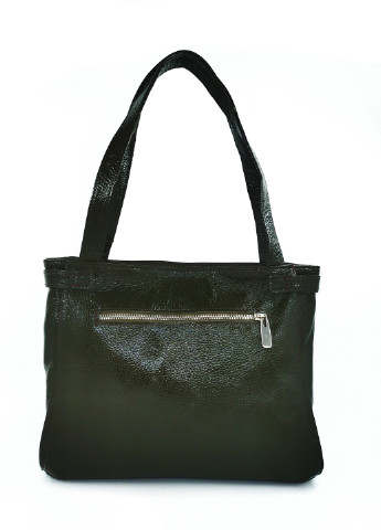 Сумка ARTiS Bags (250077150)