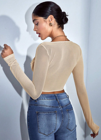 Топ SHEIN (331110018)