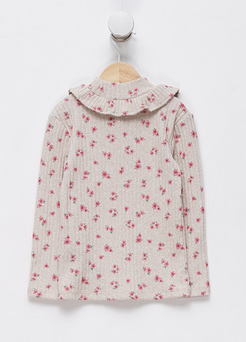 Гольф C&A (334161475)