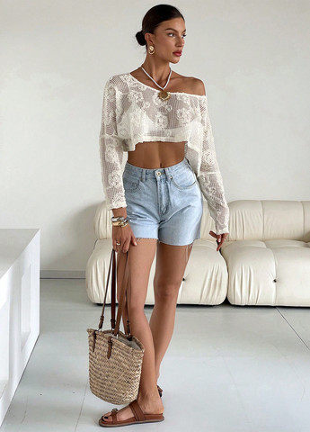 Топ SHEIN (340692371)