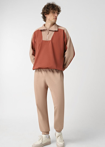 Штани Promin (323777892)