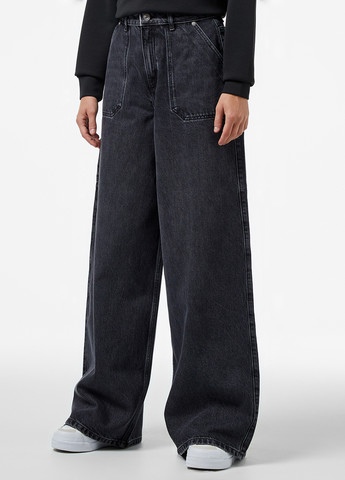 Джинси Lacoste - (329629171)