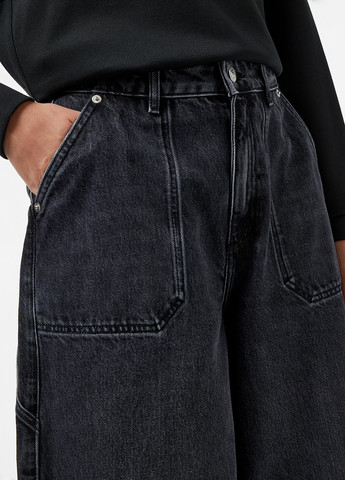 Джинси Lacoste - (329629171)