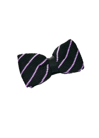 Чоловіча краватка метелик 11 см Handmade (252131413)