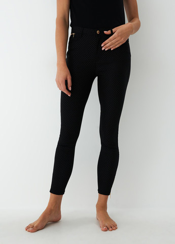 Джинсы Mohito - (266618786)