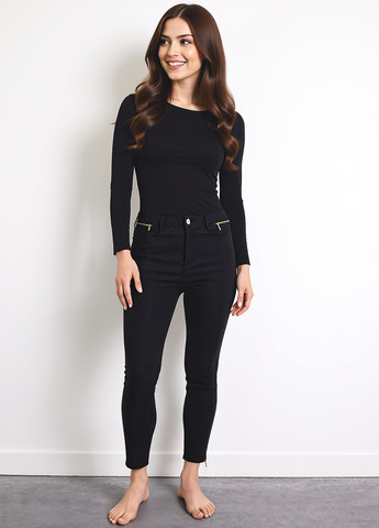 Джинсы Mohito - (266618786)