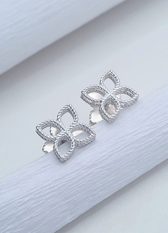 Серьги Diva (295366027)