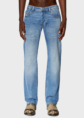 Джинси Diesel (327666667)