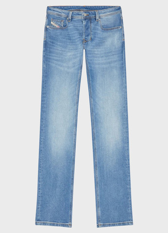 Джинси Diesel (327666667)