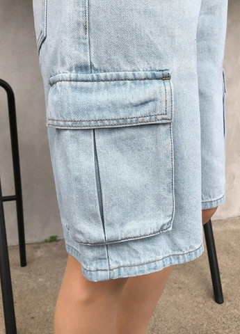 Шорты SHEIN (366091103)