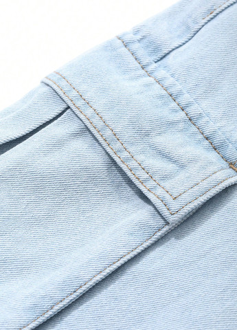 Шорты SHEIN (366091103)