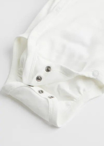 Боді H&M (368714991)