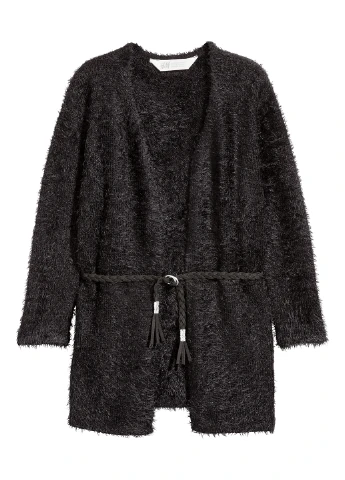 Кардиган H&M (247318415)