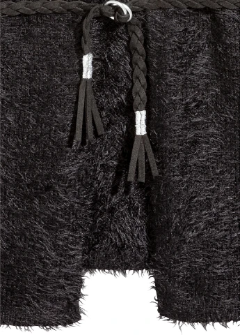 Кардиган H&M (247318415)