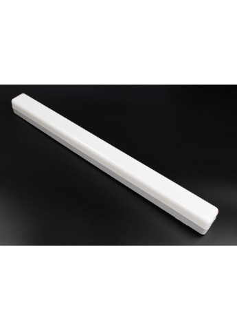 Светильник потолочный LED LED-24W Белый 60х5х5 см. Sunnysky (253542707)