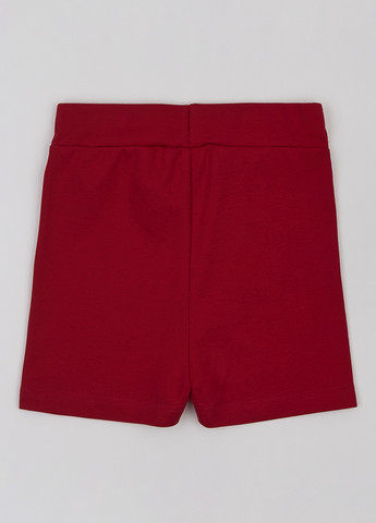 Шорты Garnamama (324748930)