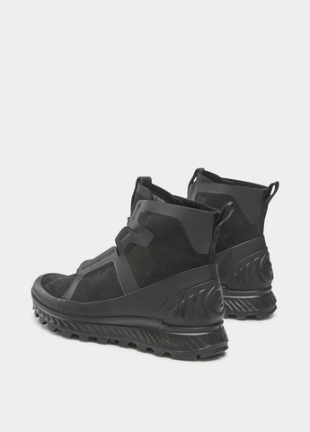 Черевики Ecco (365697174)