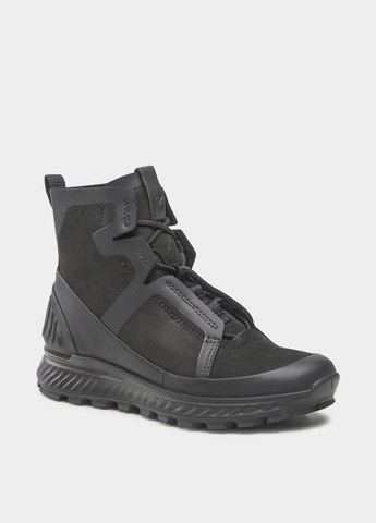 Черевики Ecco (365697174)