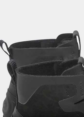 Черевики Ecco (365697174)