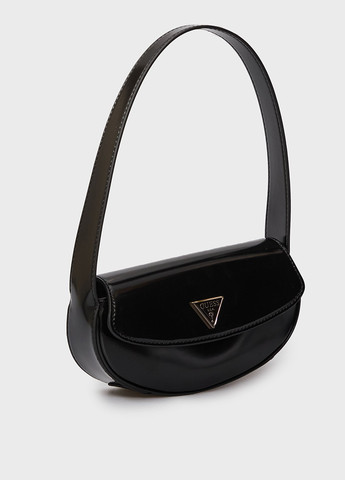 Сумка Guess (347590059)